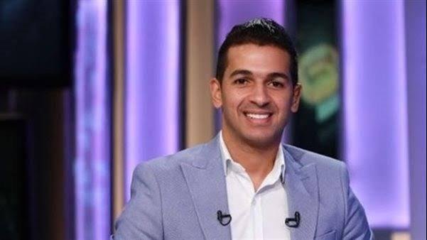 هاني حتحوت: إيقاف تدريبات الأهلي بملعب التتش ونقلها لفرع مدينة نصر