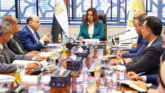 منع التراكمات وزيادة التدوير.....