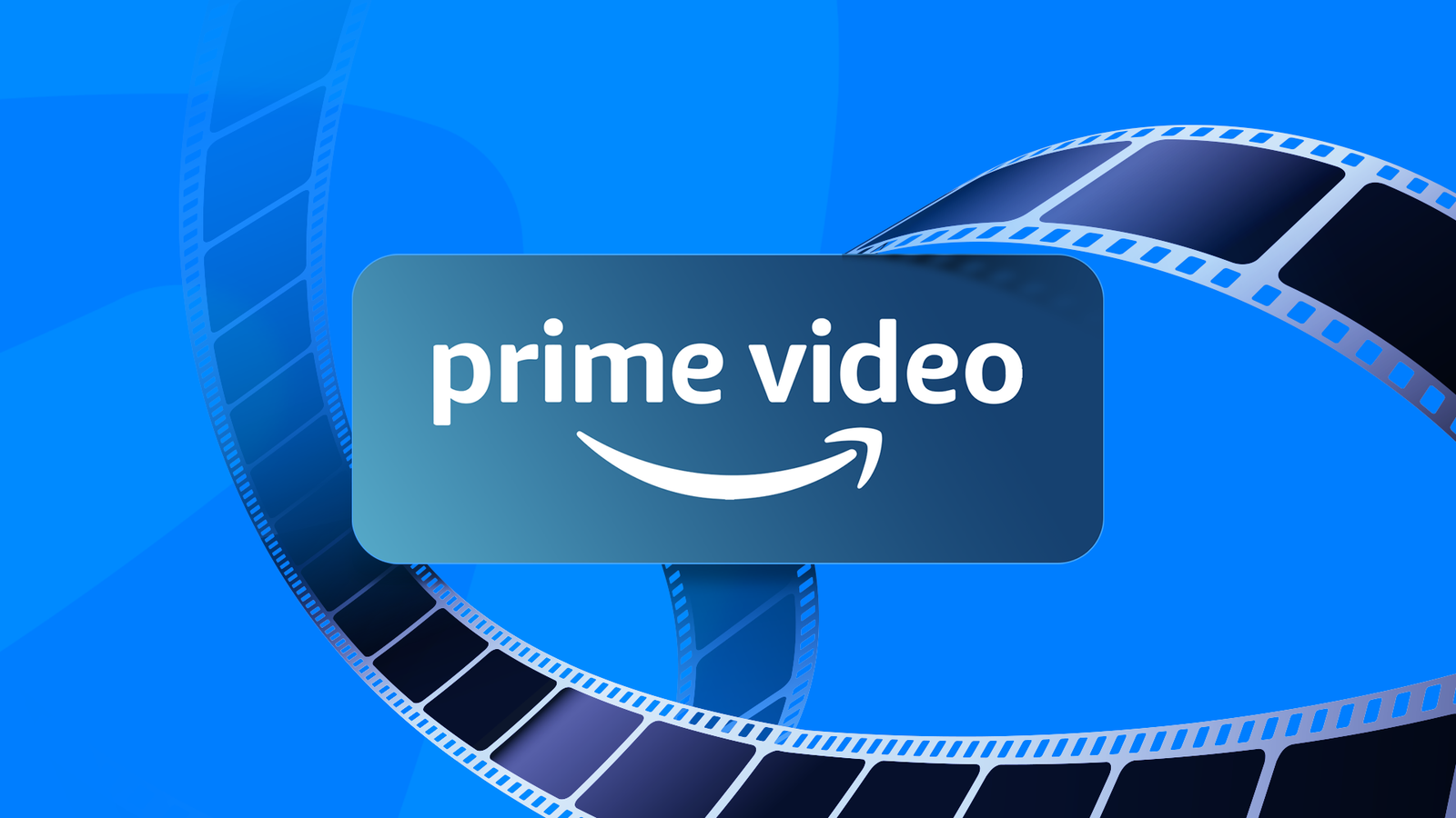 3 excellent Prime Video shows...