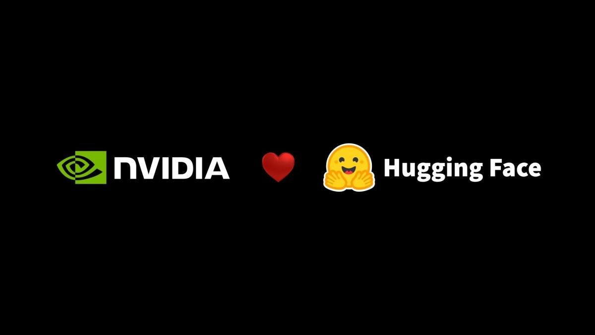 Nvidia confirms it will buy Hu...