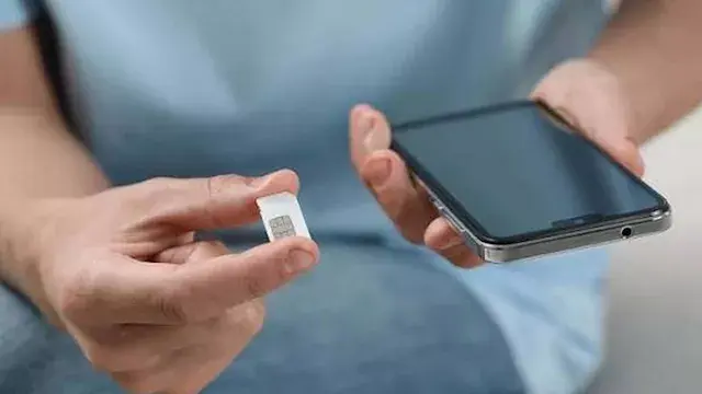 وزير الاتصالات الأسبق: مقاضاة...