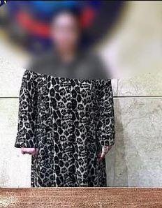 ضبط صانعة محتوى بالجيزة لنشرها فيديوهات رقص بملابس خادشة للحياء