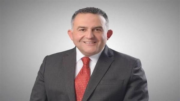 رئيس البورصة: الاحتياطي الأجنبي فوق 57 مليار دولار.. وتراجع الأسهم فرصة لبناء مراكز استثمارية جديدة