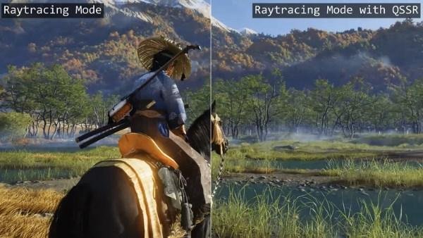 أجهزة PS5 تحصل على ترقية رسوم بالذكاء الاصطناعي دون شراء جهاز برو جديد!