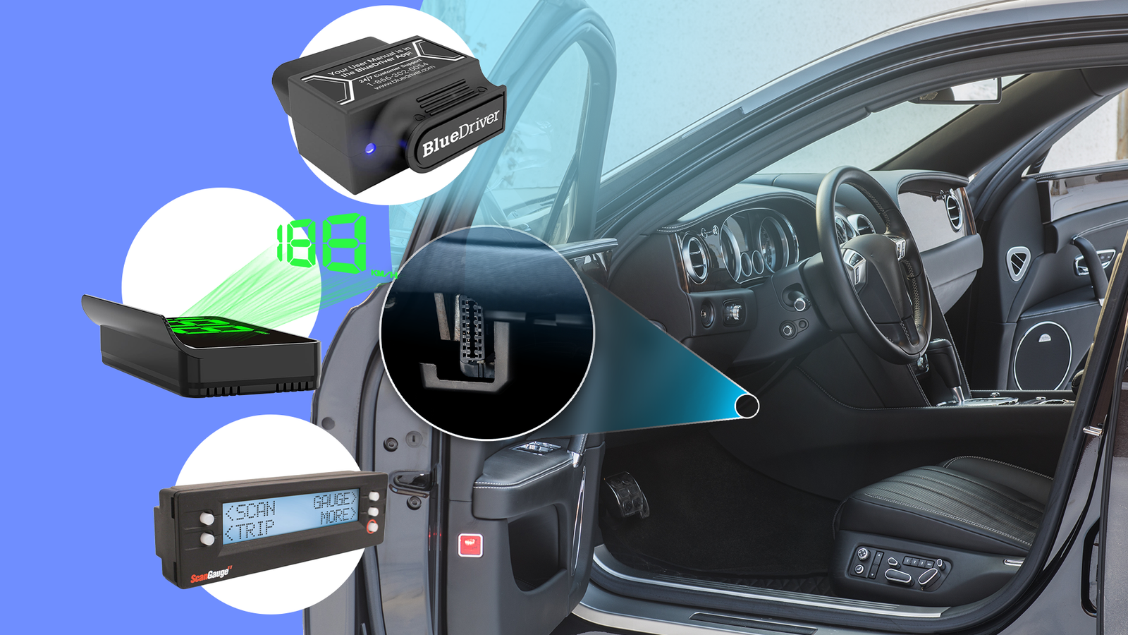 8 useful things you can plug i...