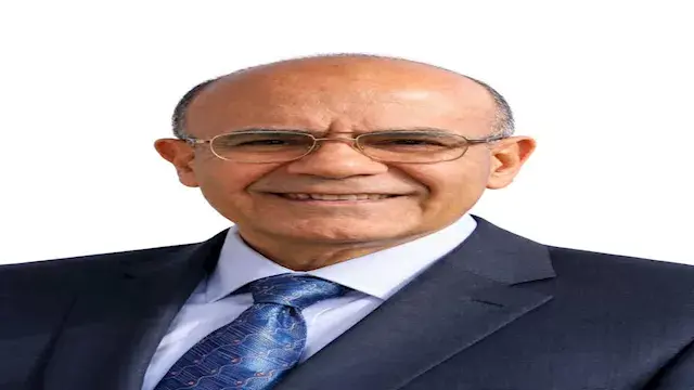 ألم خلف العينين وارتفاع الحرار...