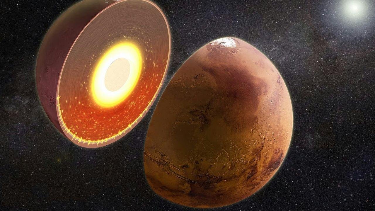 Scientists discover massive 't...