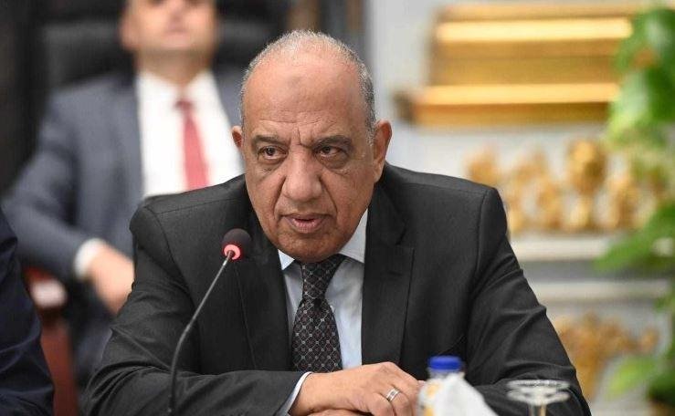 وزير الكهرباء لـ«الشروق»: تقرير شامل لتحديد المتسبب في تعطل المنصة الموحدة