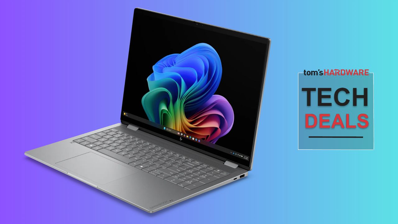 Save nearly 50% on this awesom...