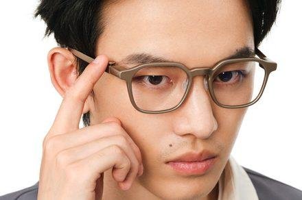 RayNeo’s new iO Smart Glasses...