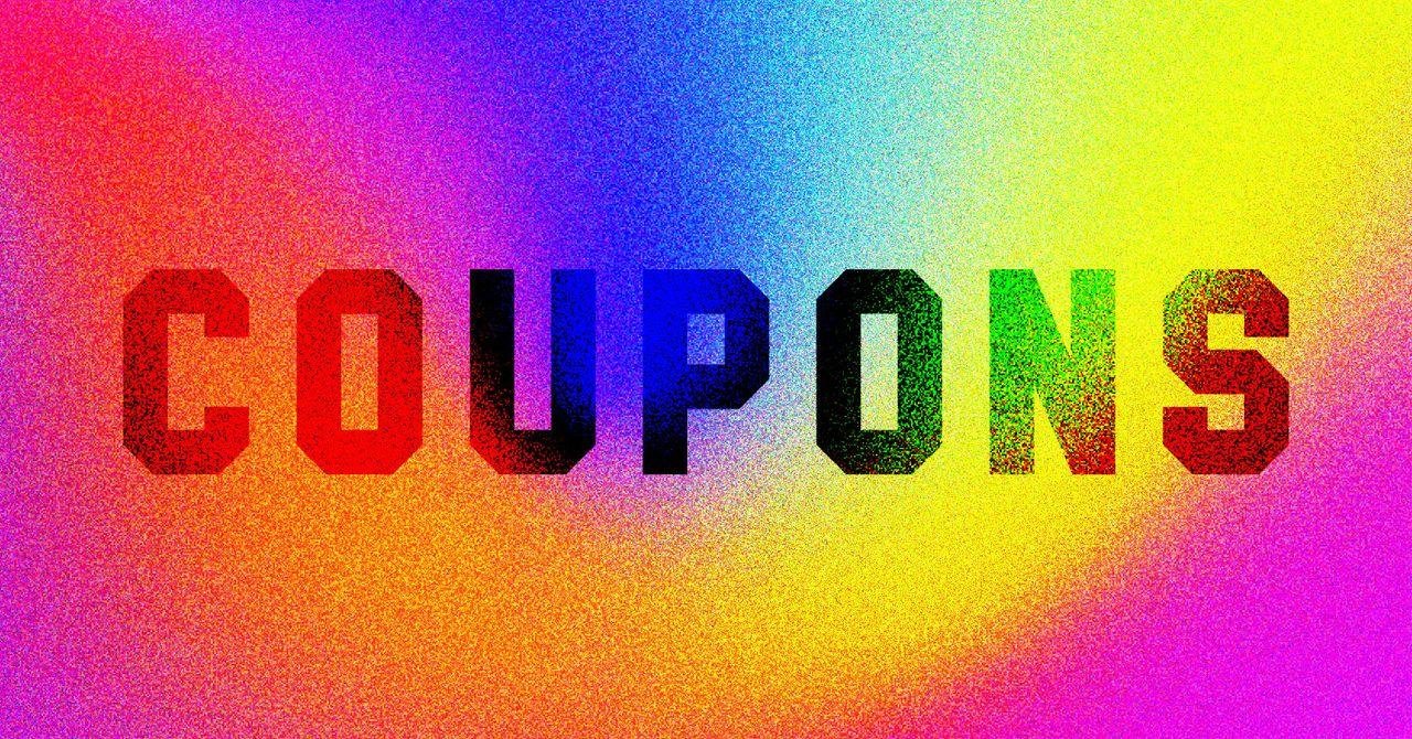 Booking.com Promo Codes: 20% O...