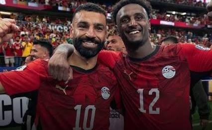 ثلاثي مصري في مهام أوروبية.. تعرف أبرز مباريات اليوم الخميس