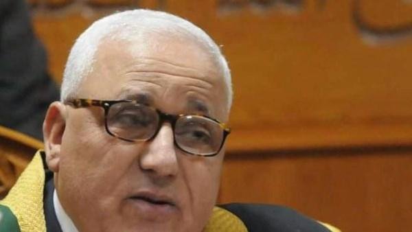 سماع الشهود في محاكمة 59 متهما...