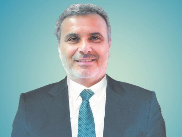 مستثمرون: مقارنة مصر بتركيا واليونان توجه غير عادل.. ويضر بالمنافسة السياحية