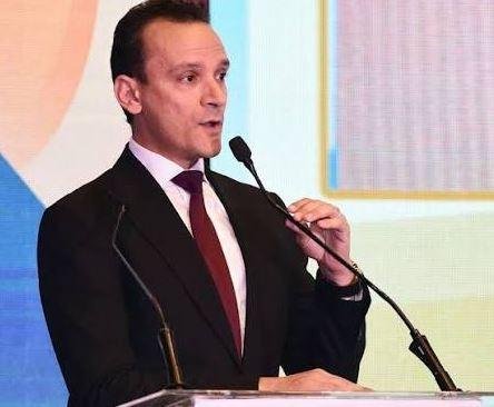 النائب عبد الخالق إبراهيم يقترح صندوقا عقاريا لجودة الحياة وشراكة جديدة مع القطاع الخاص
