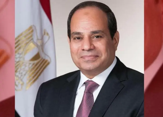 مدبولي يهنئ الرئيس السيسي بمناسبة ذكرى نصر أكتوبر المجيد