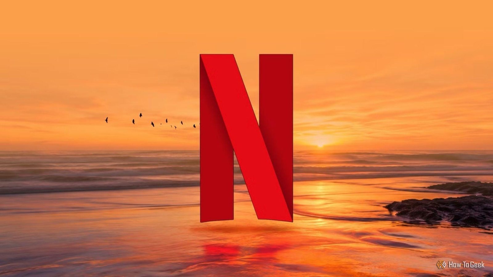 3 award-winning Netflix movies...