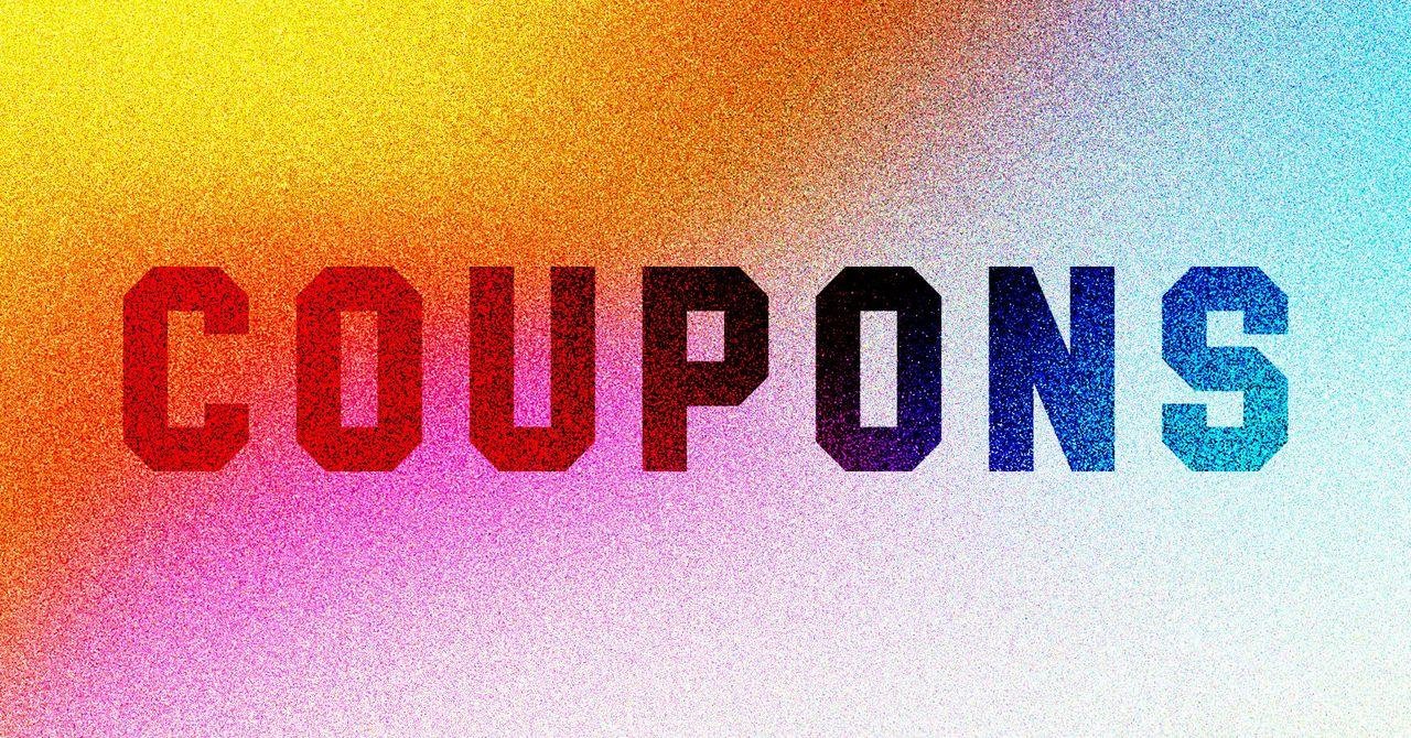 HBO Max Promo Code: 50% Off |...