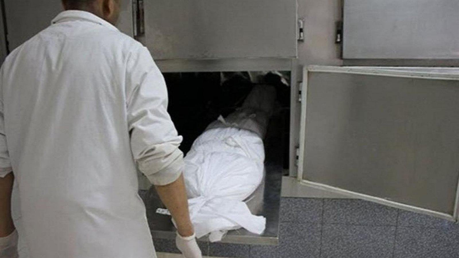 مصرع طـ.فل صدمته سيارة أمام منزله في دشنا بقنا