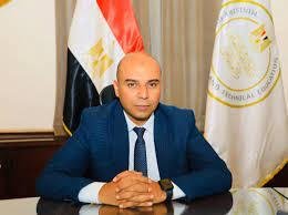 متحدث التعليم: المدارس الخاصة...