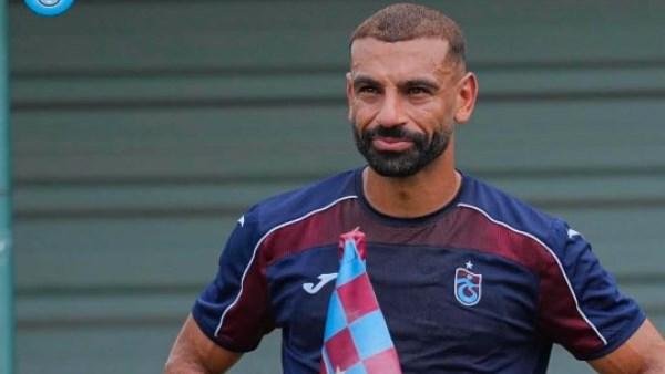 صحفي تركي: محمد صلاح أصبح علام...