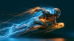 Google’s Gemini 3.8 Flash is b...