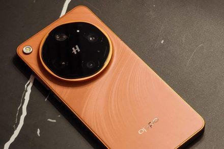 Oppo’s next base flagship coul...