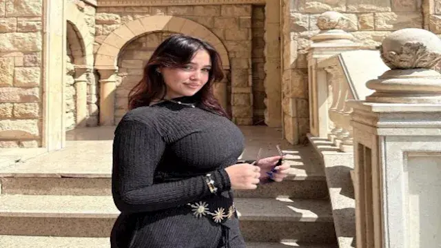 قرار من القضاء بشأن استئناف ال...