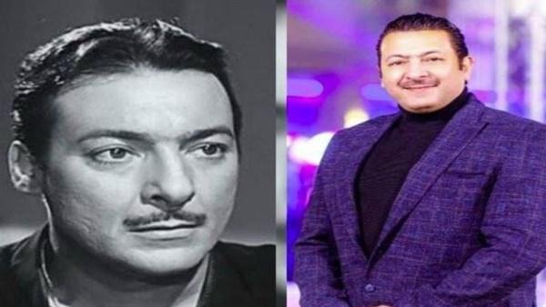 محتاجين دكتور نفسي .. الناقد الفني طارق الشناوي يتحدّث عن ظاهرة أشباه الفنانين