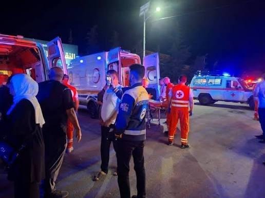 لبنان.. العثور على كاهن مقتولا بمنزله في محافظة كسروان جبيل
