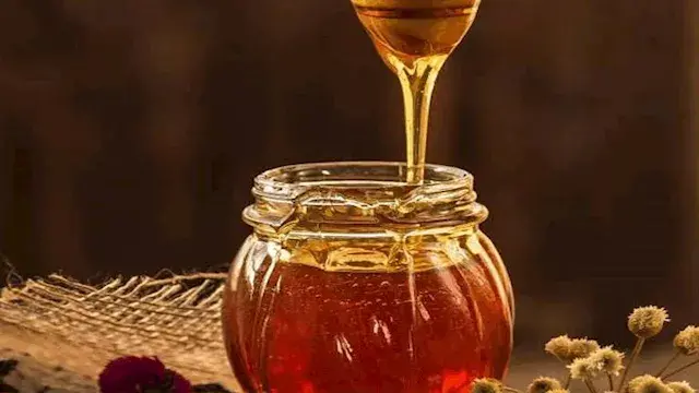 قد يسبب حساسية خطيرة.. فئات مم...
