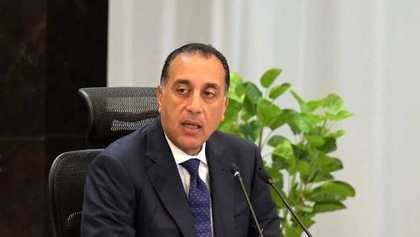 رئيس الوزراء يشهد اليوم افتتاح النسخة التاسعة من أسبوع القاهرة للمياه
