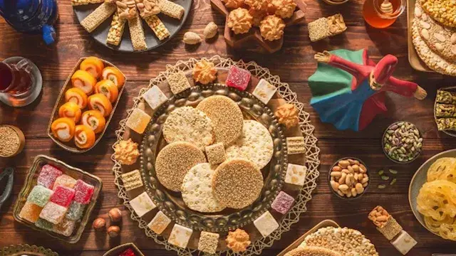 سعرها يقترب من 15 ألف جنيه.. م...
