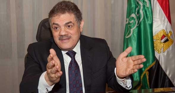 تشمل 3 مواد ونصا انتقاليا.. حزب الوفد ينشر المسودة النهائية لتعديلات لائحته الداخلية في 30 أكتوبر