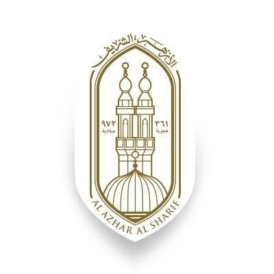 الأزهر: استهداف مطار الملك خالد استفزاز لمشاعر المسلمين ومساس بأمن السعودية