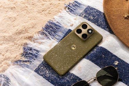 Motorola is prepping phones fo...