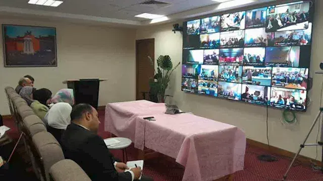التعليم تشدد على متابعة غياب ا...