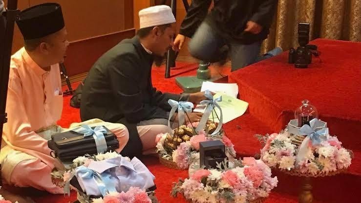 انخفاض معدل الخصوبة بماليزيا ب...