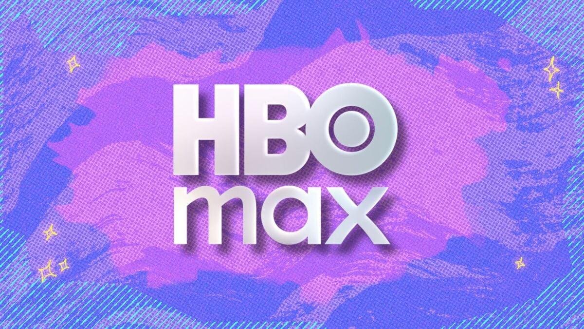 The best HBO Max deals and bun...