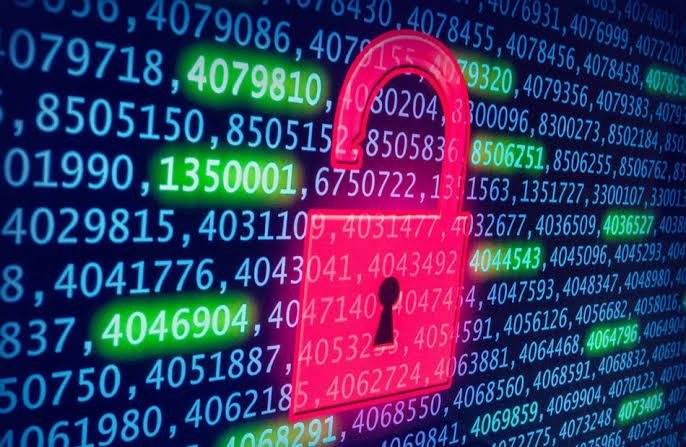 سرقة بيانات 1.3 مليون شخص في هجوم إلكتروني على محاكم أريزونا الأمريكية