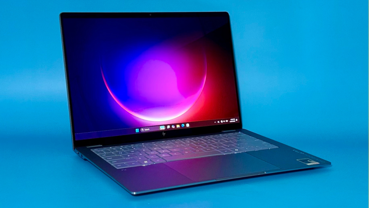 The 11 best Windows laptops to...