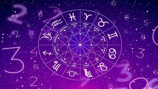3 أبراج على موعد مع الثراء وتح...