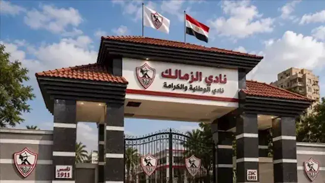 مصدر يكشف لواقع مصر كواليس تهديد لاعبو الصالات بمقاطعة المباريات