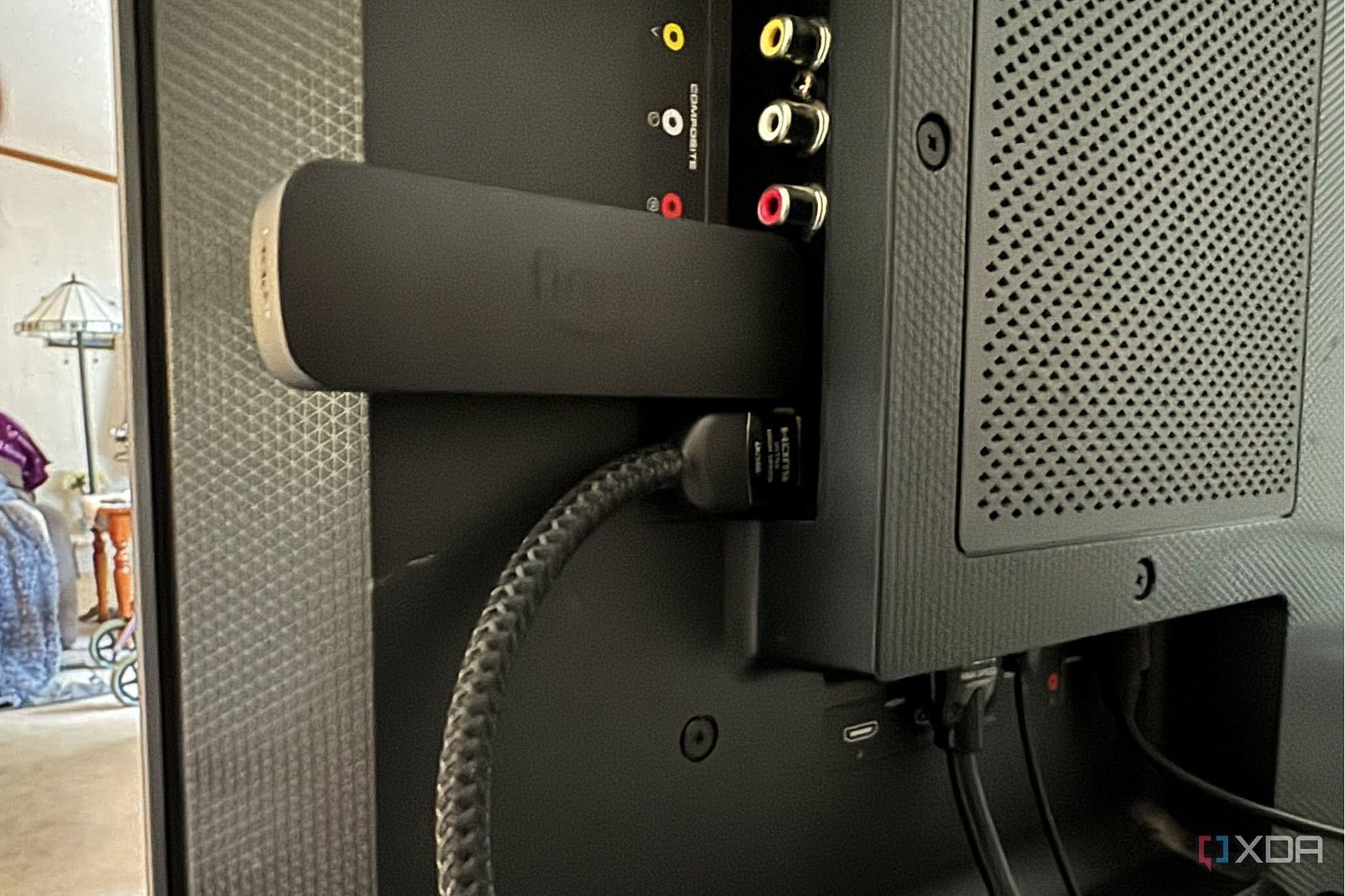 This $18 streaming stick is th...