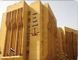 إحالة أوراق 6 متهمين إلى المفتي لاتهامهم بقتل شاب واستعراض القوة في شبرا الخيمة