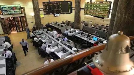 إقبال تاريخي من الأفراد على الطرح العام لأسهم بنك القاهرة ومعدلات التغطية تصل لـ27 مرة وتوقعات بوصول سعر السهم لـ7.44 جنيه