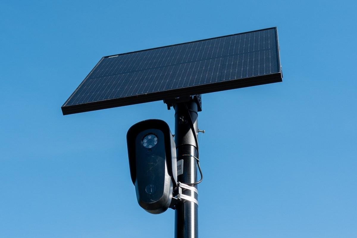 Flock CEO calls for ‘compromis...