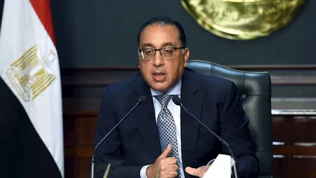 رئيس الوزراء: هدفنا من "منتدى مصر 2026" هو الإنصات لكل شواغل المواطن والرأي العام