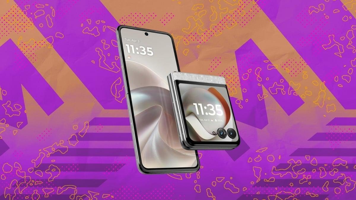 T-Mobile is giving away the 20...