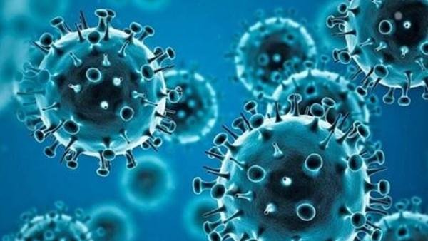 هل ينذر بوباء جديد؟.. كل ما تريد معرفته عن متحور كورونا «ستراتوس» وأبرز أعراضه